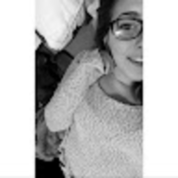 natlyndsaymc